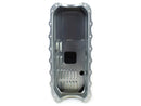 CANTON 15-580 HOLDEN STREET/STRIP OIL PAN FNT SUMP SUITS VB-VT COMMODORE NLA