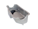CANTON 15-670 FORD 351W DEEP REAR SUMP PAN SUITS VARIOUS MUSTANGS