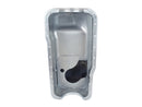 CANTON 15-670 FORD 351W DEEP REAR SUMP PAN SUITS VARIOUS MUSTANGS