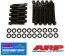 ARP 154-3601 HEAD BOLT KIT 7/16 FORD 289 302 5.0L WINDSOR V8