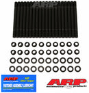 ARP 154-4202 12-PT HEAD STUD KIT BOSS 302 7/16-14 CYL BLOCK TH
