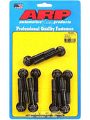 ARP 156-5202 IRON FORD 5.4 MODULAR MAIN CAP M9 SIDE BOLTS