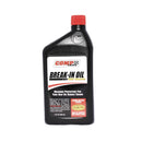 COMP CAMS 1591CPG ENGINE BREAK-IN OIL 15W-50 946ML BOTTLE
