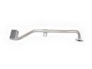 CANTON 16-675 FORD 351W OIL PICK UP SUITS CN16674 PAN