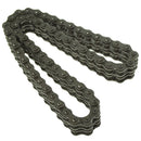 MELLING 163 PLUS ROLLER S/B CHEV TIMING CHAIN 58 LINKS