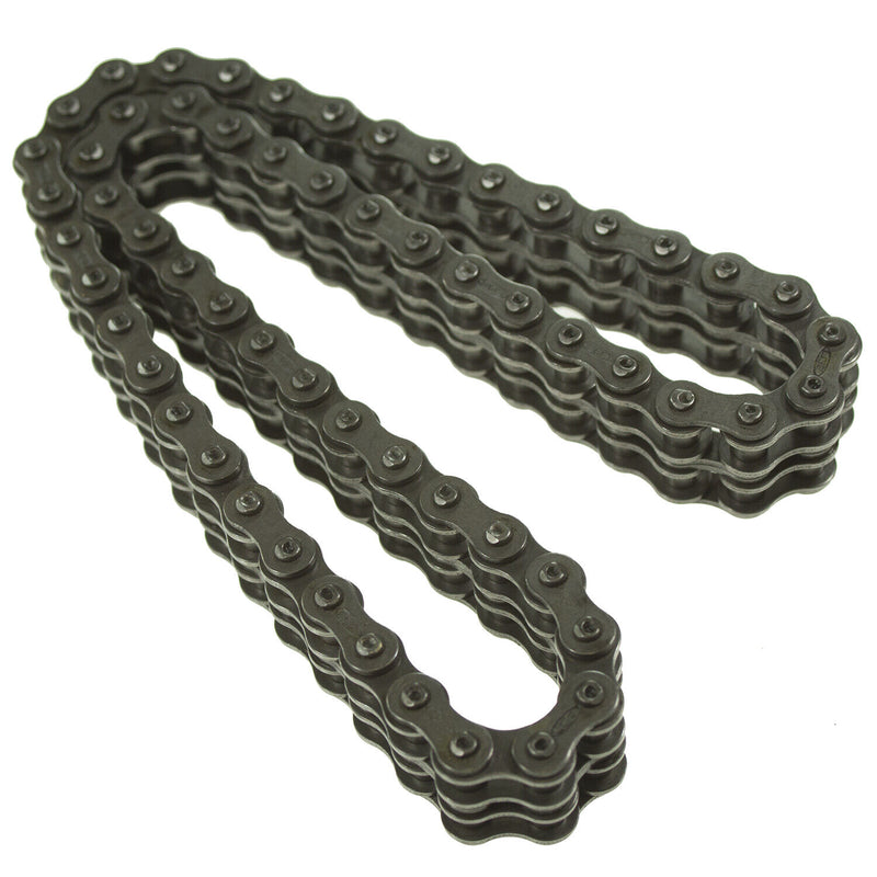 MELLING 163 PLUS ROLLER S/B CHEV TIMING CHAIN 58 LINKS