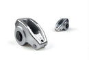COMP CAMS 17005-16 HIGH ENERGY ALUMINIUM ROLLER ROCKERS CHEV SB 1.6 RATIO 7/16