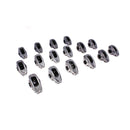 COMP CAMS 17002-16 HIGH ENERGY ALUMINIUM ROLLER ROCKERS CHEV SB 1.6 RATIO 3/8 STUD