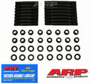 ARP 193-4002 12-PT HEAD STUD KIT SUITS HOLDEN V6 SUPERCHARGED