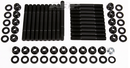 DART 66311011 MAIN STUD KIT LS NEXT SHP AND SHP PRO IRON BLOCK