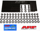 ARP 234-4321 12-PT HEAD STUD KIT SB CHEV 18 WITH RAISED 3/8 INTAKE