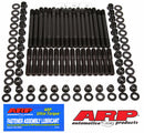 ARP 234-4728 HEAD STUD KIT CHEVROLET SMALL BLOCK BRODIX 18°C "AP"
