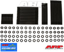 ARP 235-4512 HEX HEAD STUD KIT CHEV BB DART BIG CHIEF HEADS