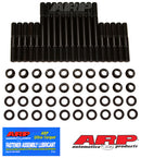 ARP 254-4315 HEAD STUD KIT FORD 351W WITH AFR HEADS