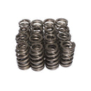 COMP CAMS 26915-16 BEEHIVE VALVE SPRINGS OD 1.290"/1.055" ID 0.885"/0.650"