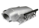 HOLLEY 300-679 LS3 LO-RAM MANIFOLD KIT SINGLE INJECTOR