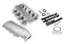 HOLLEY 300-679 LS3 LO-RAM MANIFOLD KIT SINGLE INJECTOR
