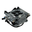 FITECH 30001 GO EFI 4 200-600HP SELF TUNING EFI SYSTEM POLISHED ALLOY