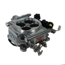 FITECH 30001 GO EFI 4 200-600HP SELF TUNING EFI SYSTEM POLISHED ALLOY