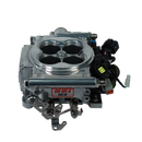 FITECH 30001 GO EFI 4 200-600HP SELF TUNING EFI SYSTEM POLISHED ALLOY