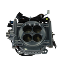 FITECH 30001 GO EFI 4 200-600HP SELF TUNING EFI SYSTEM POLISHED ALLOY