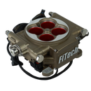FITECH 30003 GO STREET 150-400HP SELF TUNING EFI SYSTEM