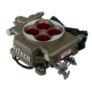 FITECH 30003 GO STREET 150-400HP SELF TUNING EFI SYSTEM