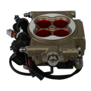 FITECH 30003 GO STREET 150-400HP SELF TUNING EFI SYSTEM