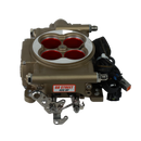 FITECH 30003 GO STREET 150-400HP SELF TUNING EFI SYSTEM