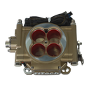 FITECH 30003 GO STREET 150-400HP SELF TUNING EFI SYSTEM