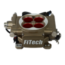 FITECH 30003 GO STREET 150-400HP SELF TUNING EFI SYSTEM