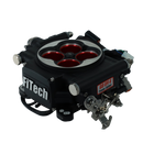 FITECH 30004 GO EFI 4 600HP SELF TUNING BOOST OR NITROUS EFI SYSTEM MATTE BLACK