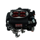 FITECH 30004 GO EFI 4 600HP SELF TUNING BOOST OR NITROUS EFI SYSTEM MATTE BLACK