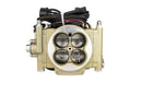 FITECH 30005 EASY STREET 200-600HP SELF TUNING EFI SYSTEM GOLD