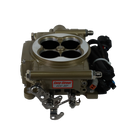 FITECH 30005 EASY STREET 200-600HP SELF TUNING EFI SYSTEM GOLD