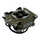 FITECH 30005 EASY STREET 200-600HP SELF TUNING EFI SYSTEM GOLD