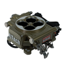 FITECH 30005 EASY STREET 200-600HP SELF TUNING EFI SYSTEM GOLD