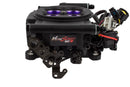 FITECH 30008 MEAN STREET 200-800HP SELF TUNING EFI SYSTEM MATTE BLACK
