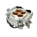 FITECH 30013 GO EFI 8 1200HP SELF TUNING BOOST NITROUS EFI SYSTEM POLISHED