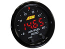 AEM 30-0300 X SERIES WIDEBAND AFR GAUGE 52MM