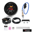 AEM 30-0300 X SERIES WIDEBAND AFR GAUGE 52MM