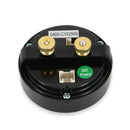 AEM 30-0300 X SERIES WIDEBAND AFR GAUGE 52MM