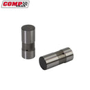 COMP CAMS 310103116 XTREME ENERGY DLC SOLID FLAT TAPPET LIFTERS GM CHEV SB BB