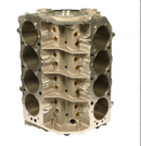 DART 31264455 ALLOY BLOCK BB CHEV 10.2¨ DECK 4.500¨ BORE + .400 CAM