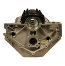 DART 31264445 ALLOY BLOCK BB CHEV 9.8¨ DECK 4.500¨ BORE + .400 CAM