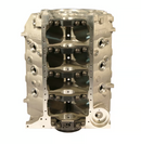 DART 31264454 ALLOY BLOCK BB CHEV 10.2¨ DECK 4.500¨ BORE
