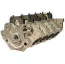 DART 31264445 ALLOY BLOCK BB CHEV 9.8¨ DECK 4.500¨ BORE + .400 CAM