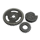 MELLING 3-163S CHEV S/B HD TIMIMG SET CONTAINS TC163/S288/S289