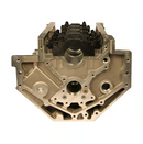 DART 31947111 LS NEXT SKIRT ALLOY BLOCK 4.000¨ BORE 9.240¨ DECK STEEL CAPS