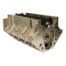DART 31947111 LS NEXT SKIRT ALLOY BLOCK 4.000¨ BORE 9.240¨ DECK STEEL CAPS